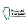 midwestbargains